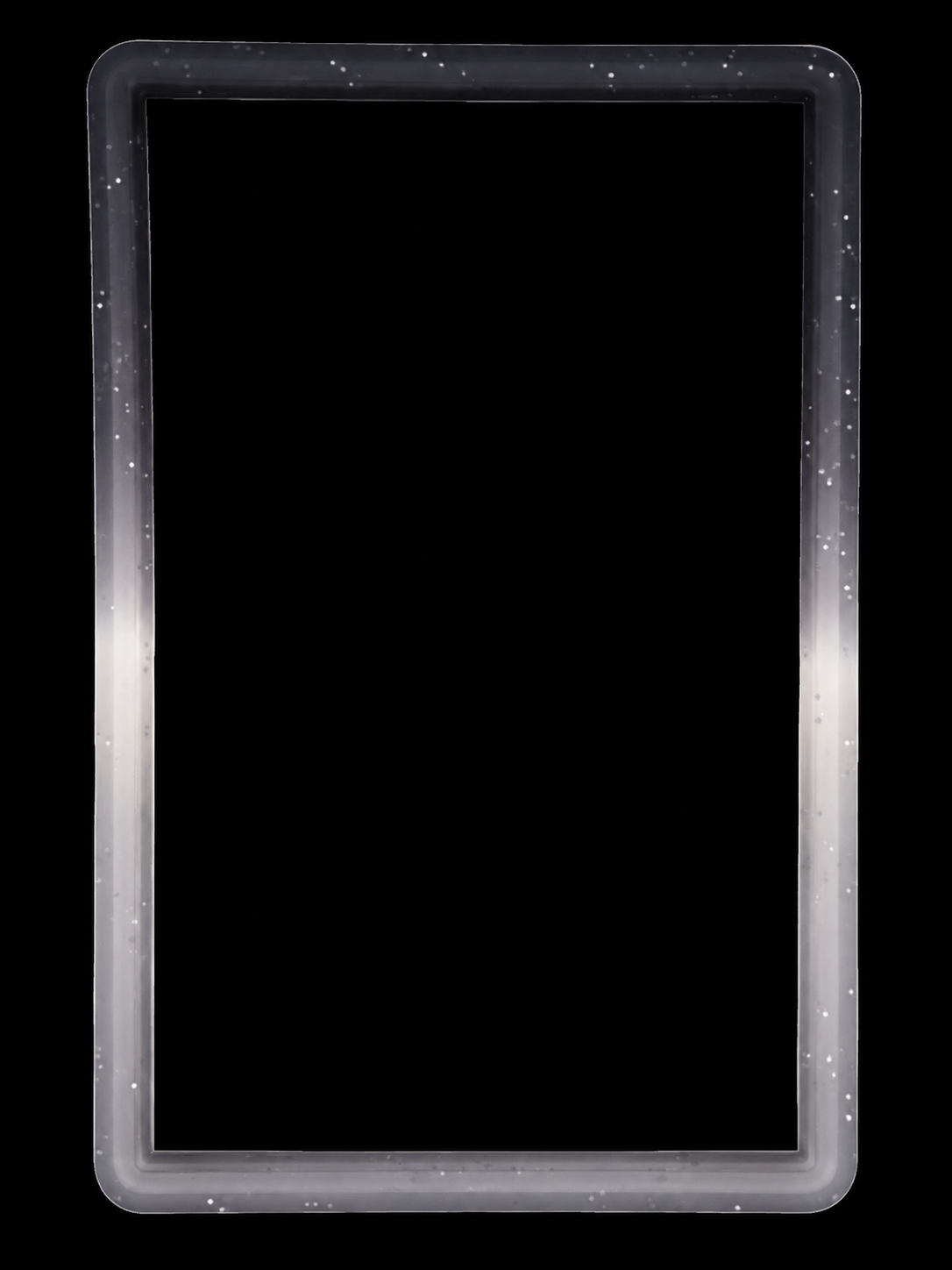 PSA/TAG/CGC Slab Bumpers