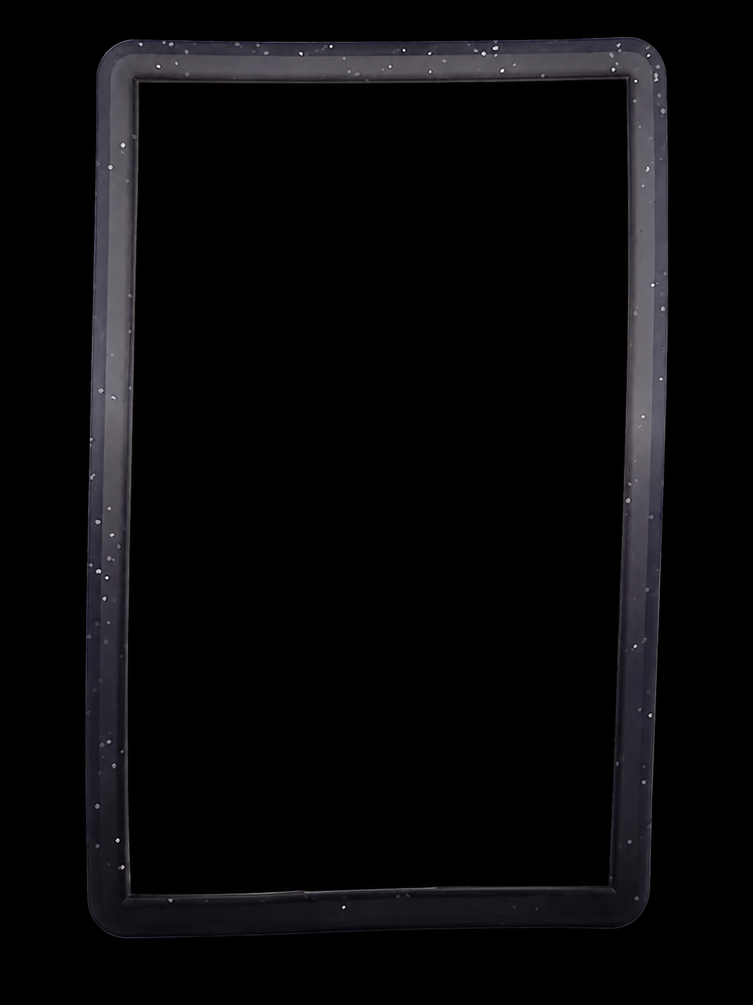 PSA/TAG/CGC Slab Bumpers