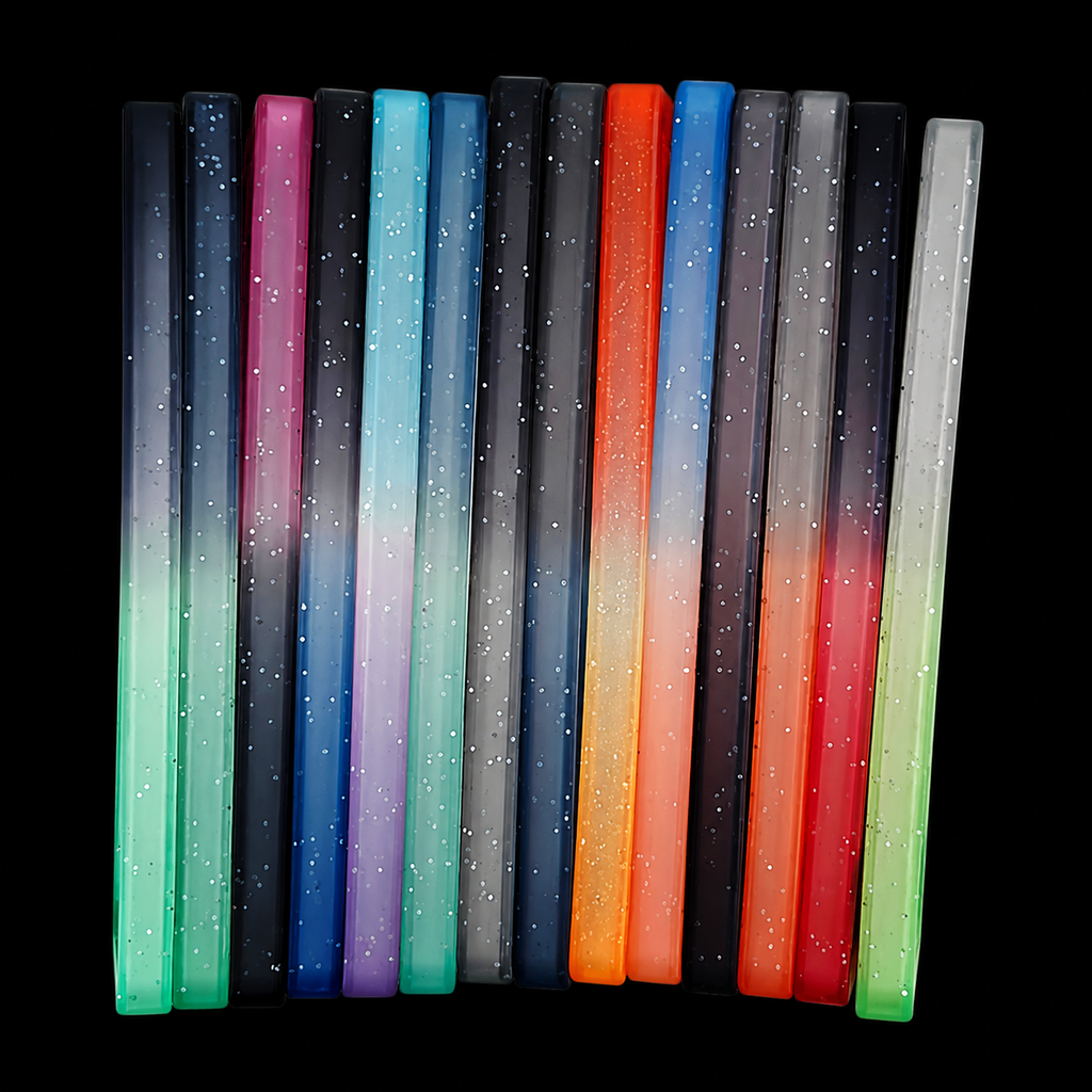 PSA/TAG/CGC Slab Bumpers
