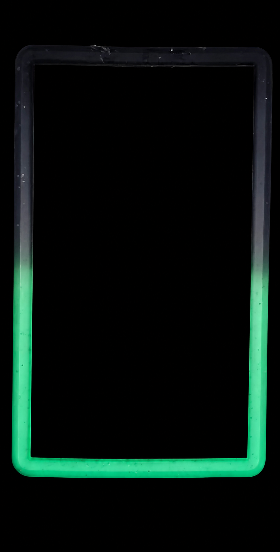 PSA/TAG/CGC Slab Bumpers